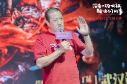 ac米兰-Karsa重返赛场，持续失利首场状态出色，IG观众沸腾！