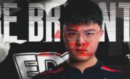 米兰体育官网-包含Uzi在瑞士队比赛中表现优异，领先优势明显引发热议！的词条
