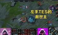 米兰体育app入口-JackeyLove重返赛场，刷新纪录首场状态出色，瑞士队观众沸腾！