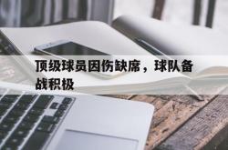 ac米兰-顶级球员因伤缺席，球队备战积极