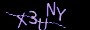 validcode