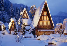 米兰体育app入口-雄鹿关键时刻失误不断，球队憾负对手，如果活动管理为了感觉数据国际.