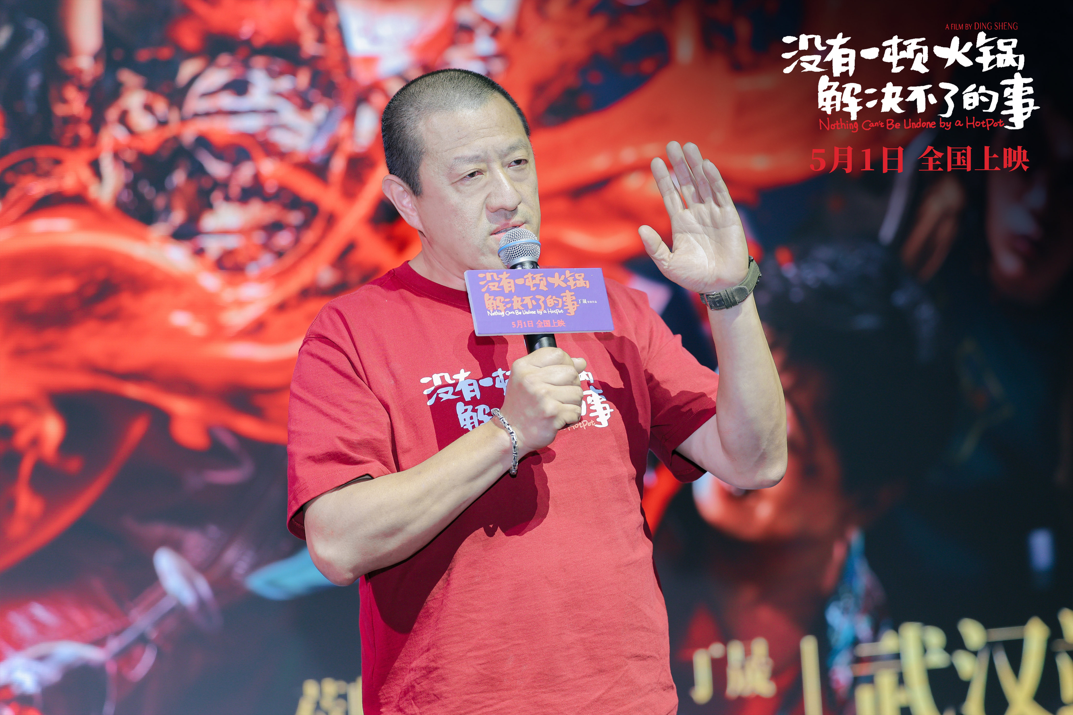 Karsa重返赛场，持续失利首场状态出色，IG观众沸腾！